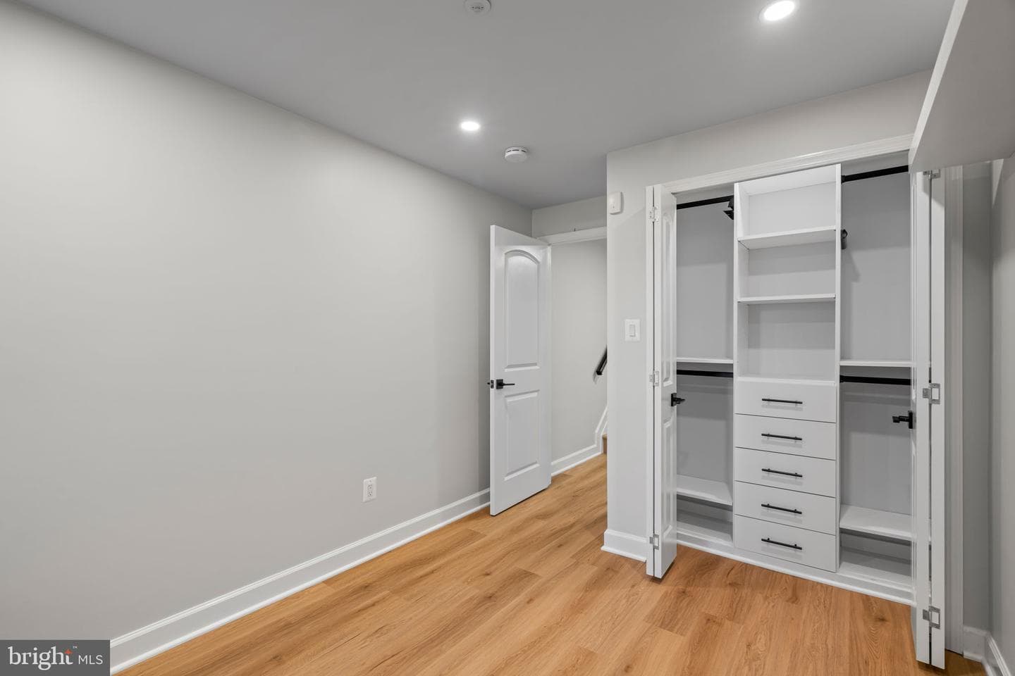 11494 Corinthia Court photo 19