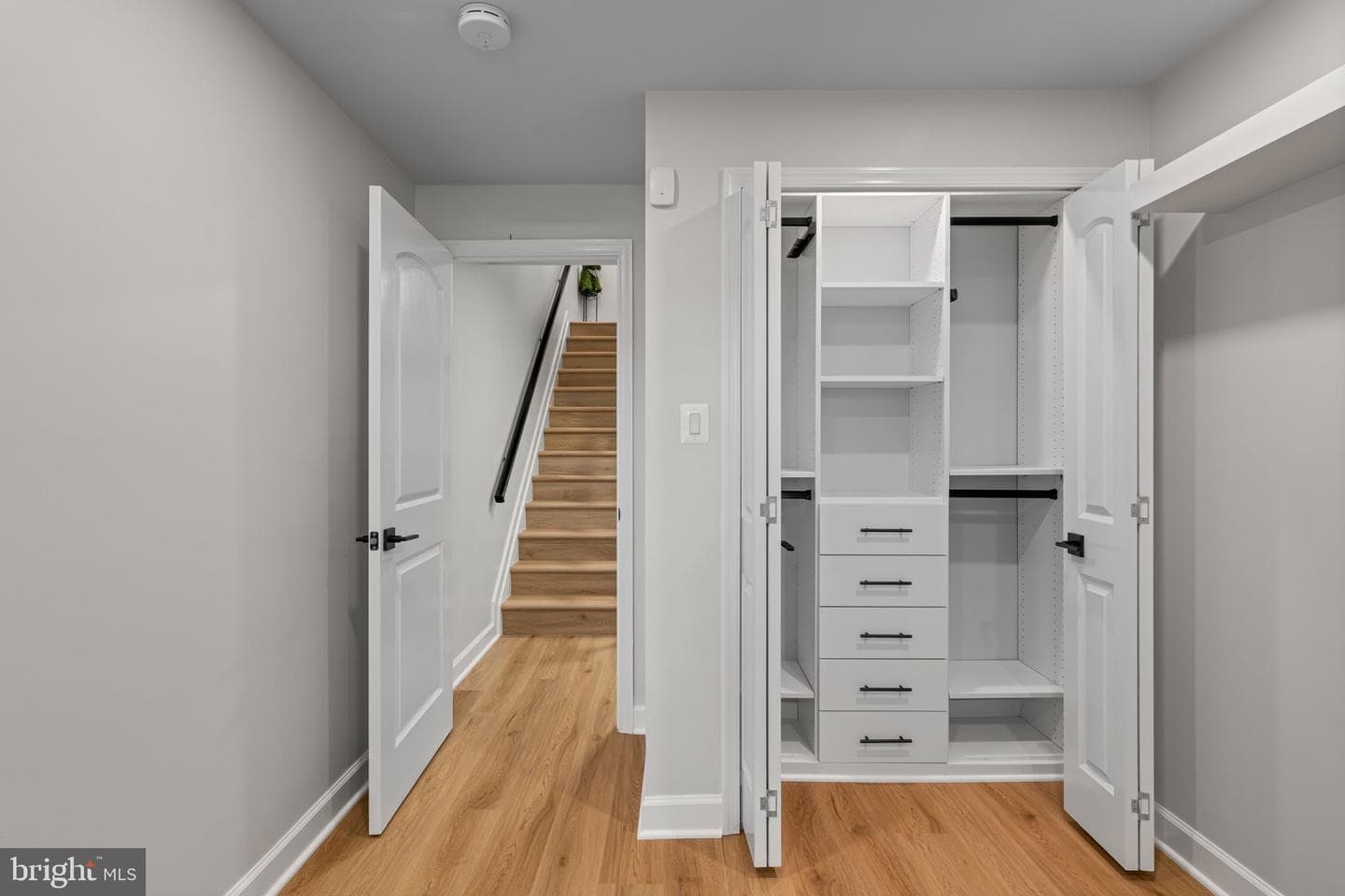 11494 Corinthia Court photo 20