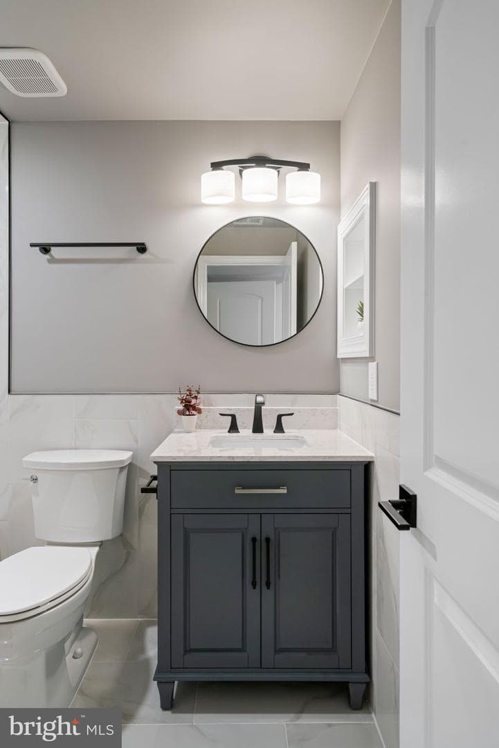 11494 Corinthia Court photo 22