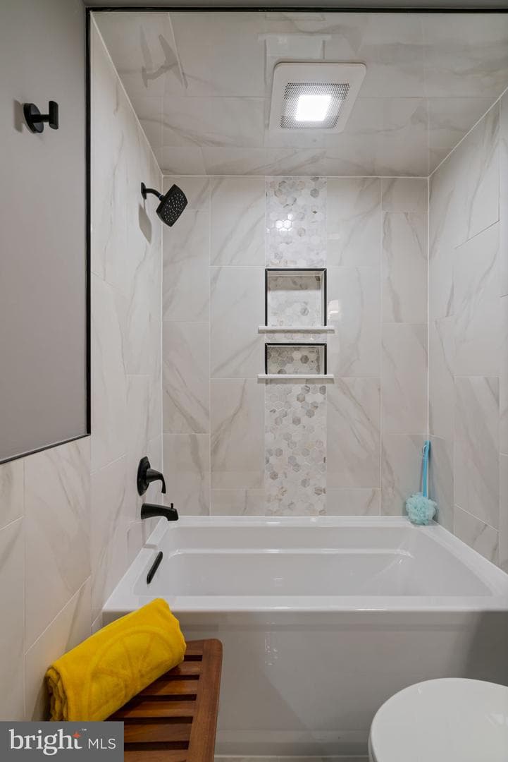 11494 Corinthia Court photo 23