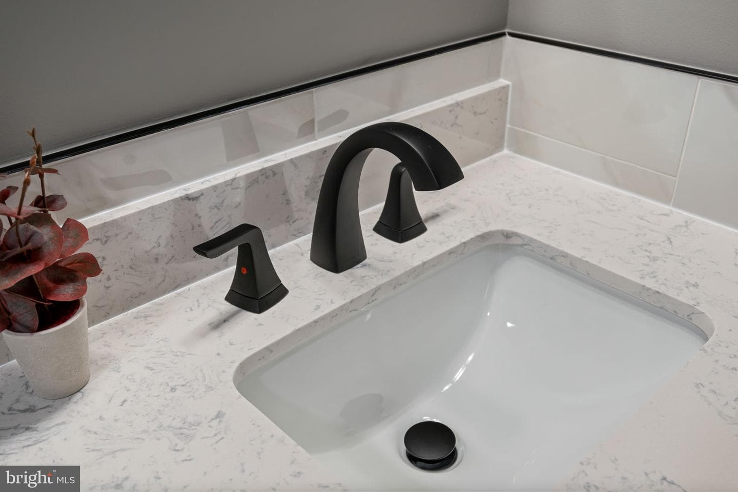 11494 Corinthia Court photo 24
