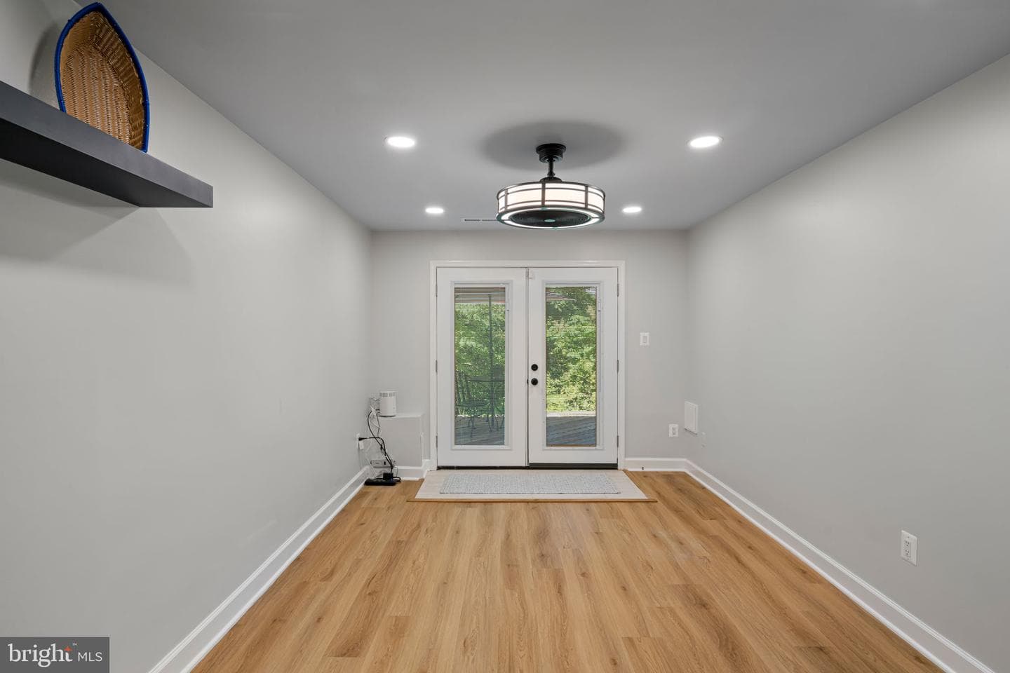 11494 Corinthia Court photo 26