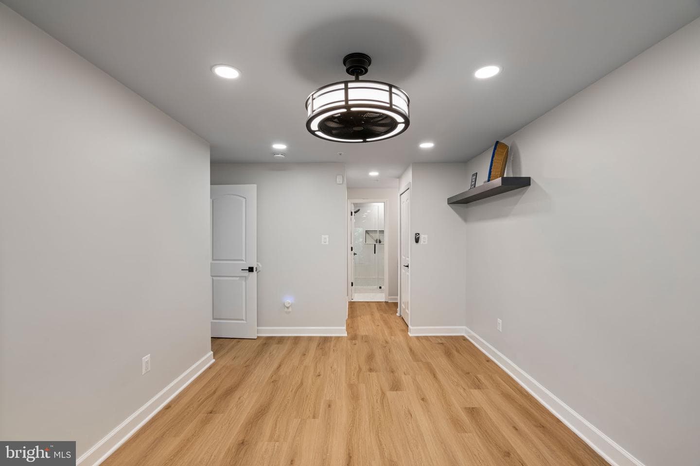 11494 Corinthia Court photo 27
