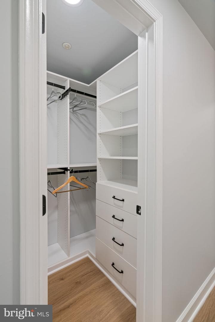 11494 Corinthia Court photo 28