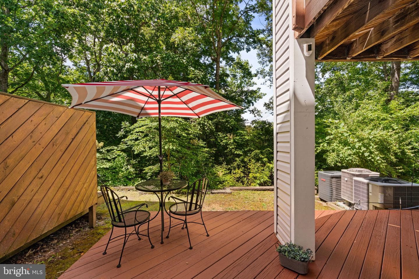 11494 Corinthia Court photo 36
