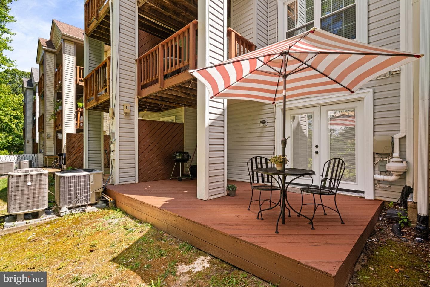 11494 Corinthia Court photo 37
