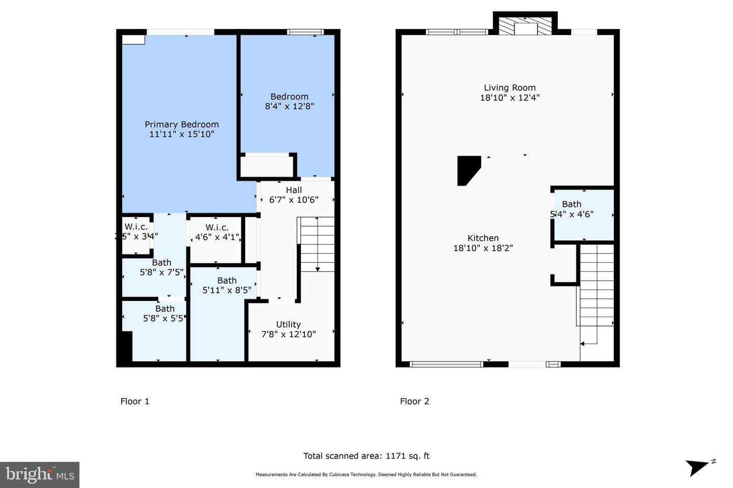 11494 Corinthia Court photo 46