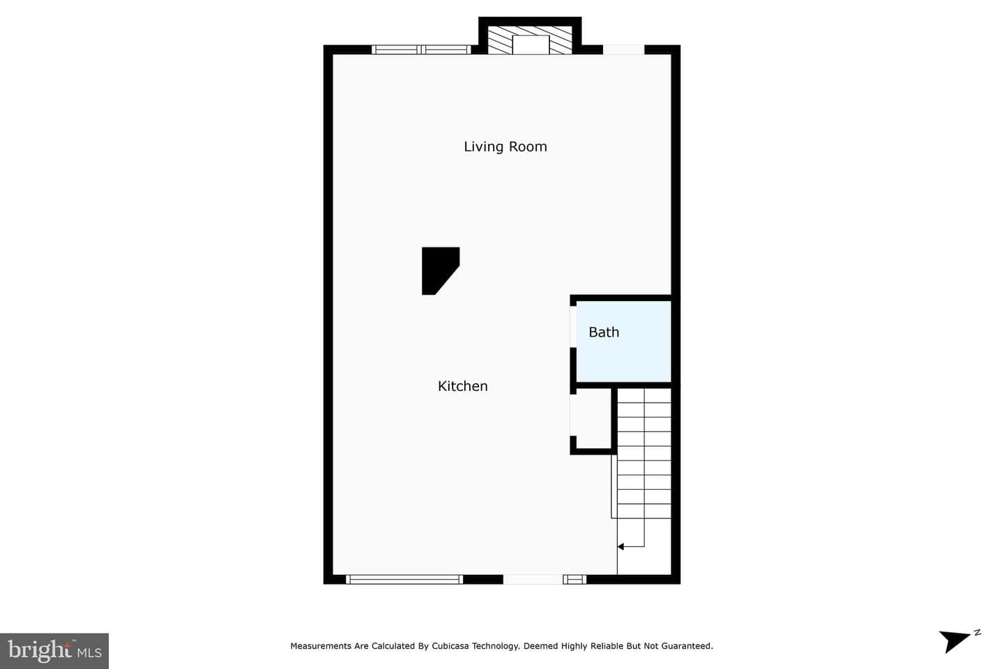 11494 Corinthia Court photo 47