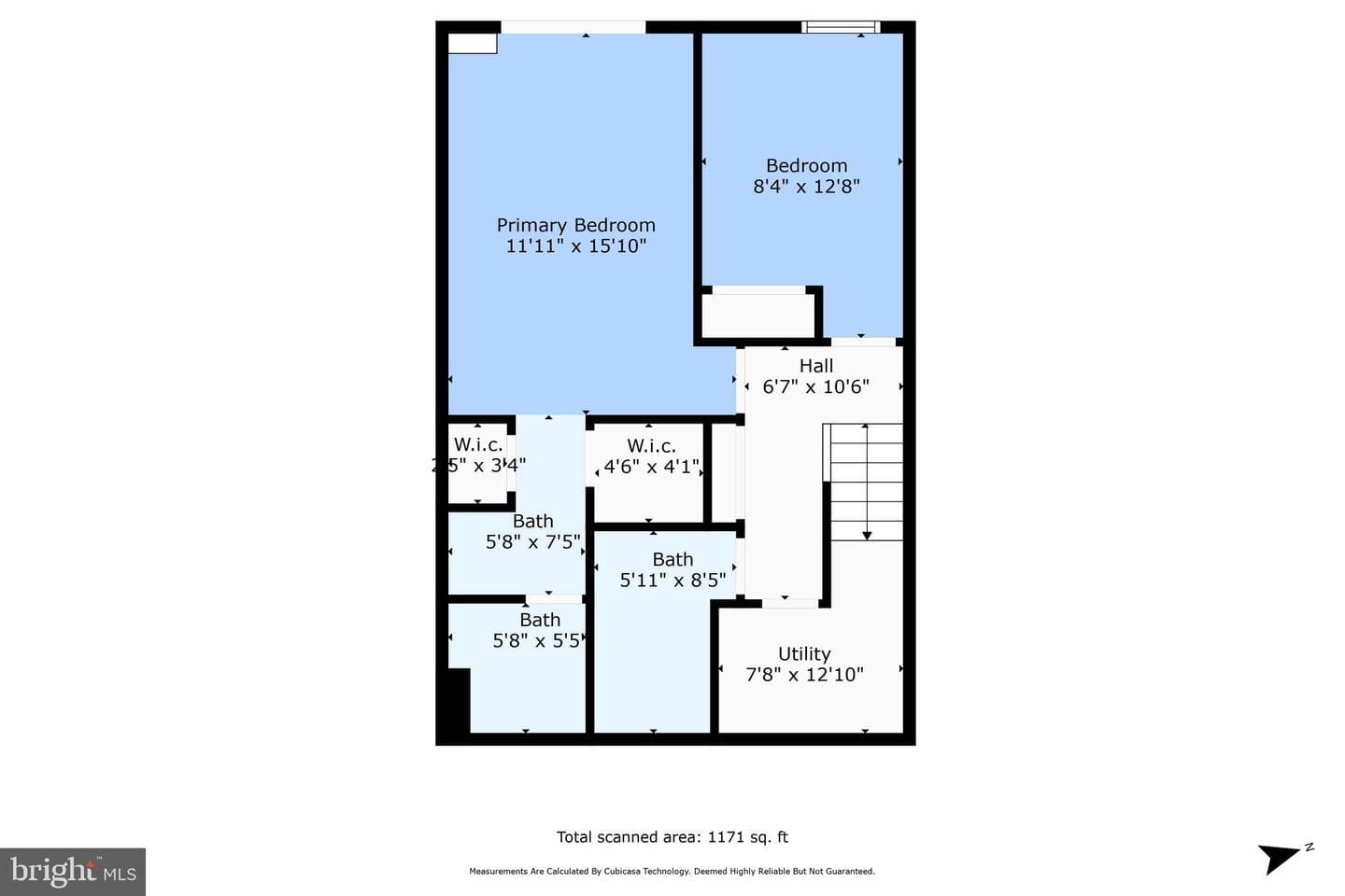11494 Corinthia Court photo 48