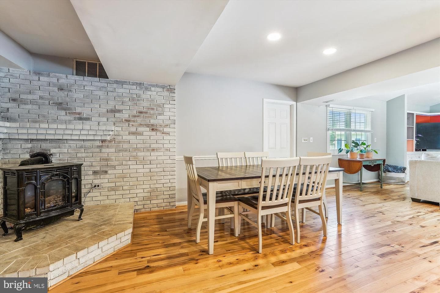 4219 High Ridge Road photo 10