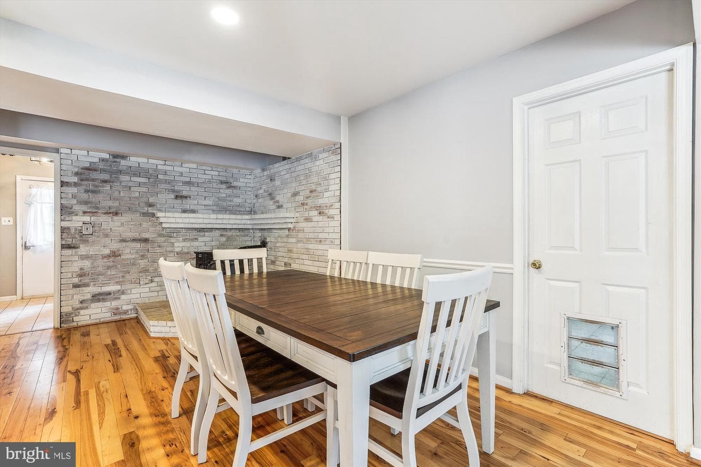 4219 High Ridge Road photo 11