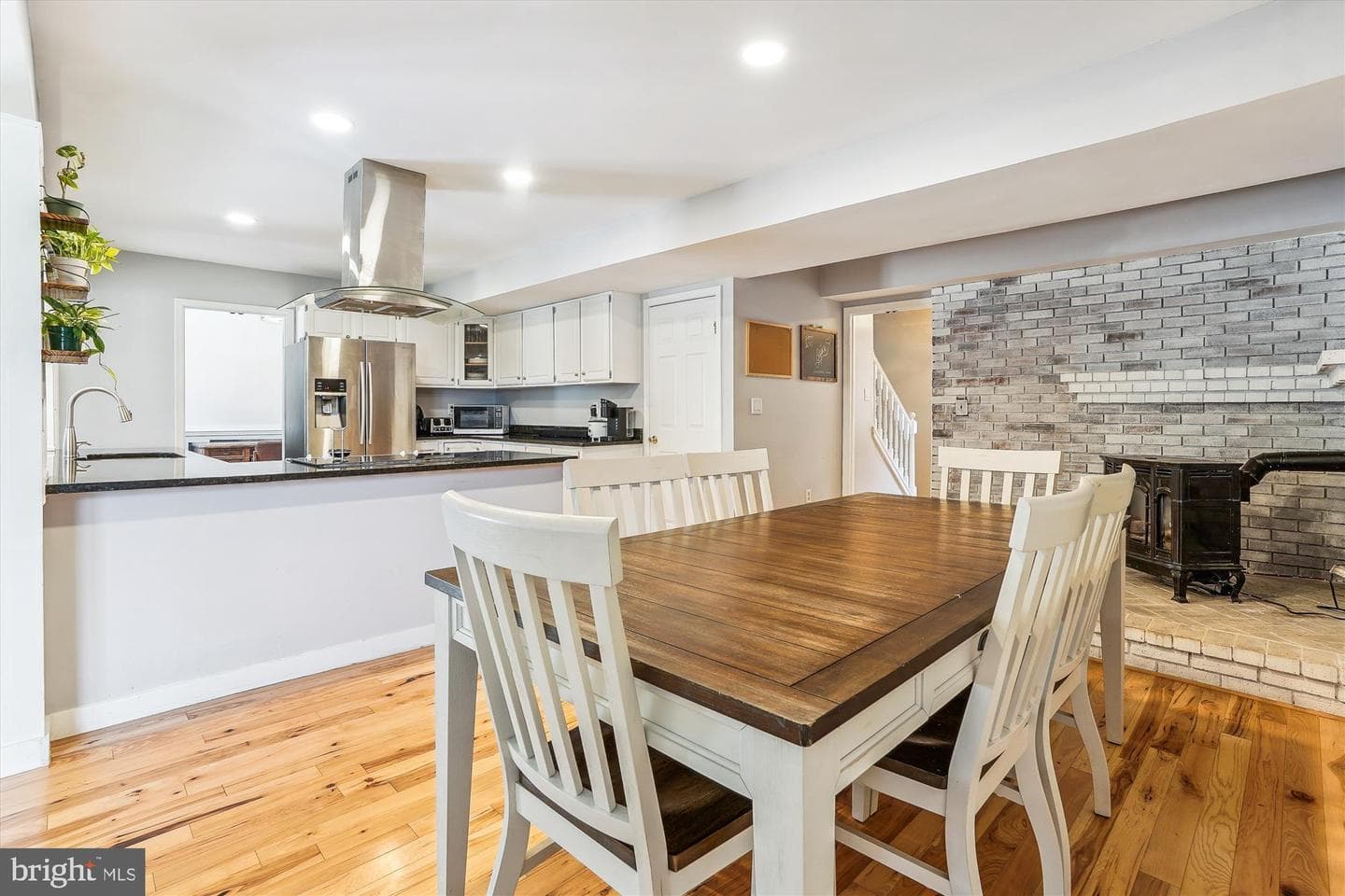 4219 High Ridge Road photo 12
