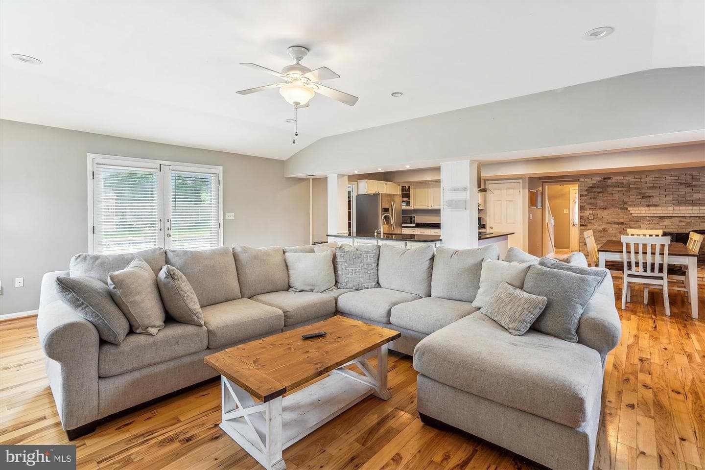 4219 High Ridge Road photo 16