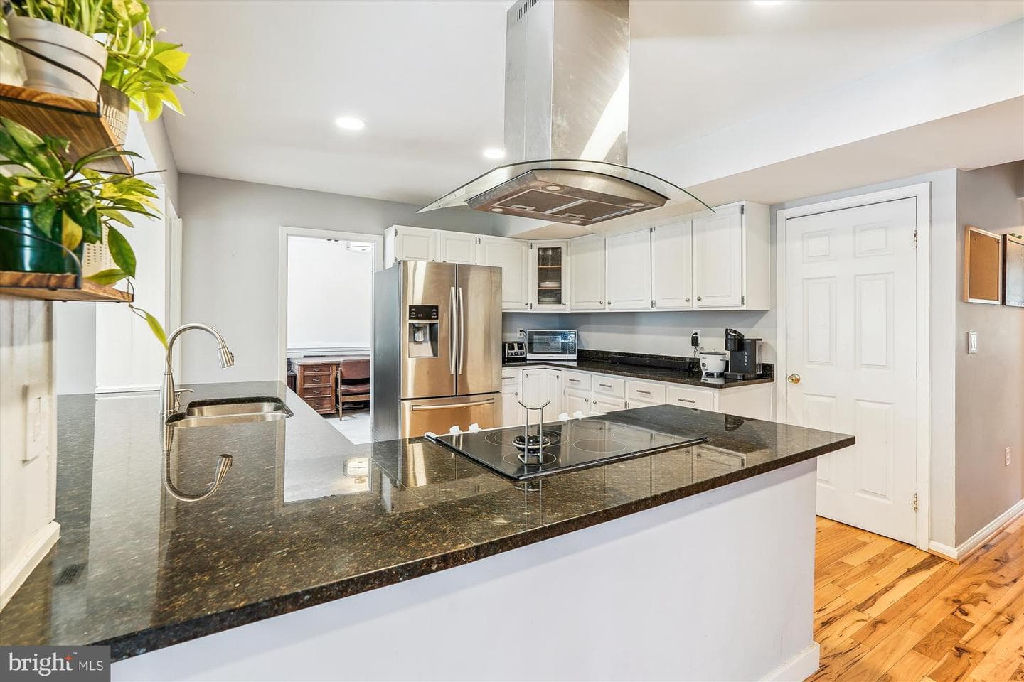 4219 High Ridge Road photo 17