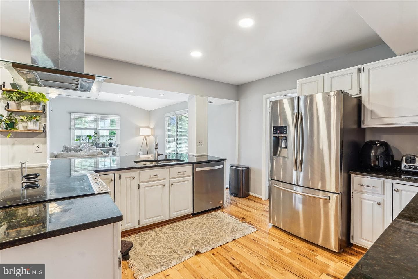 4219 High Ridge Road photo 18