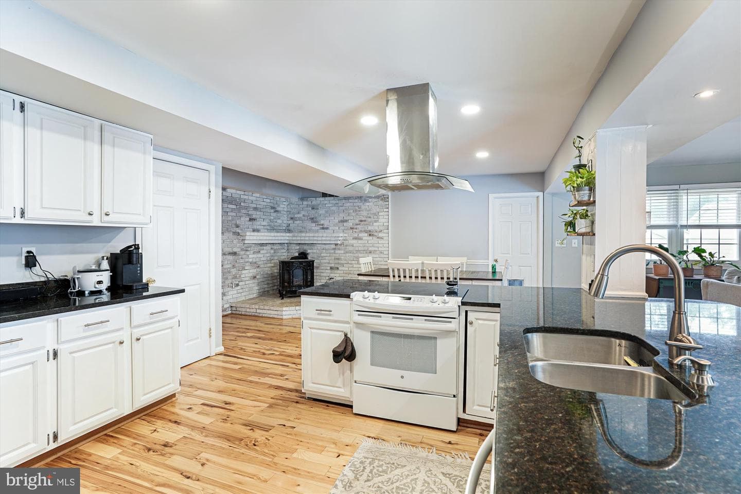 4219 High Ridge Road photo 19