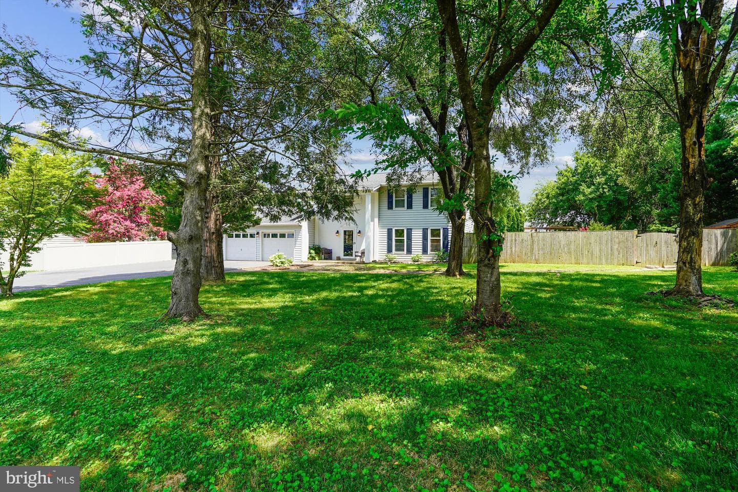 4219 High Ridge Road photo 2
