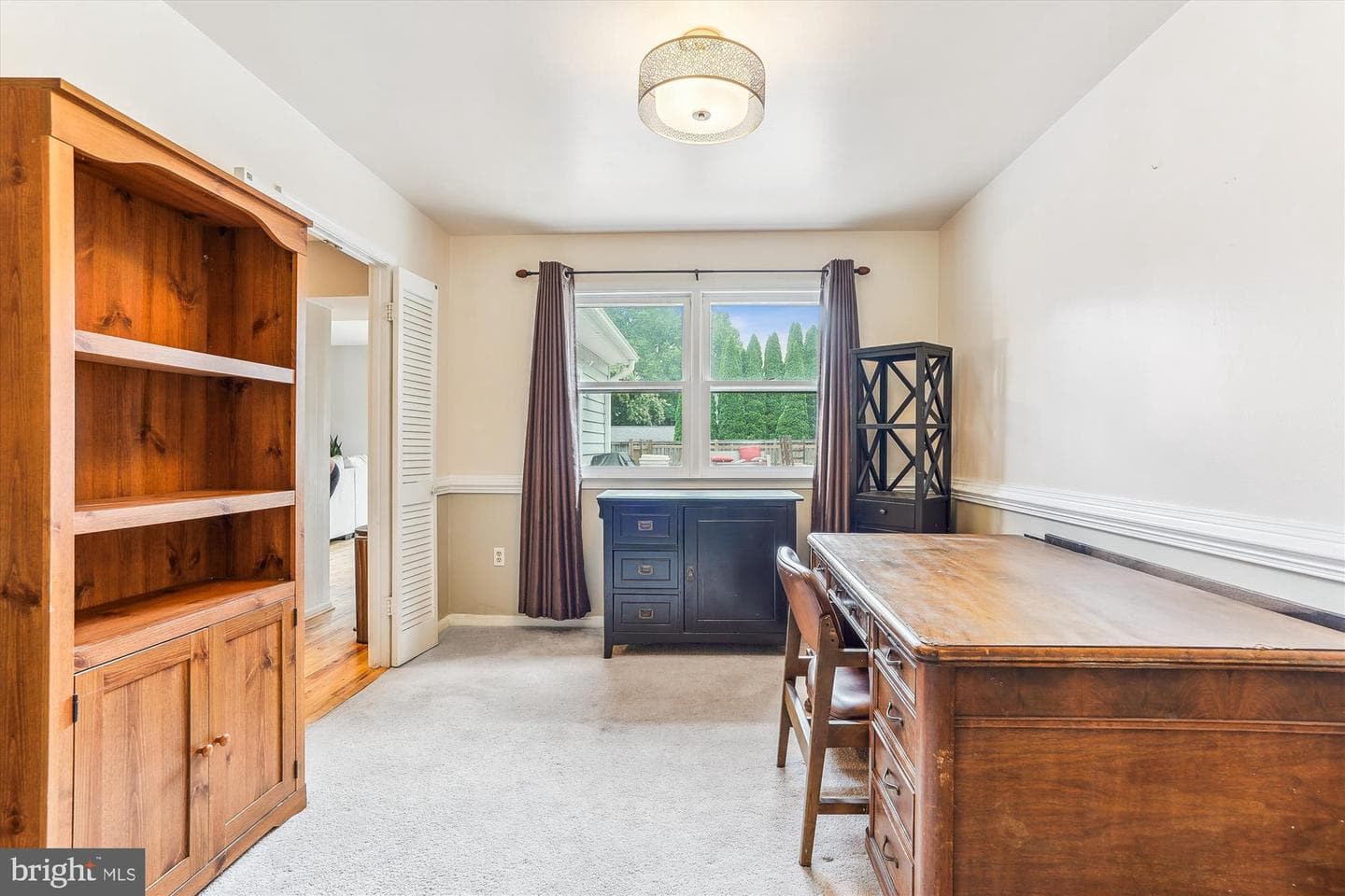 4219 High Ridge Road photo 22
