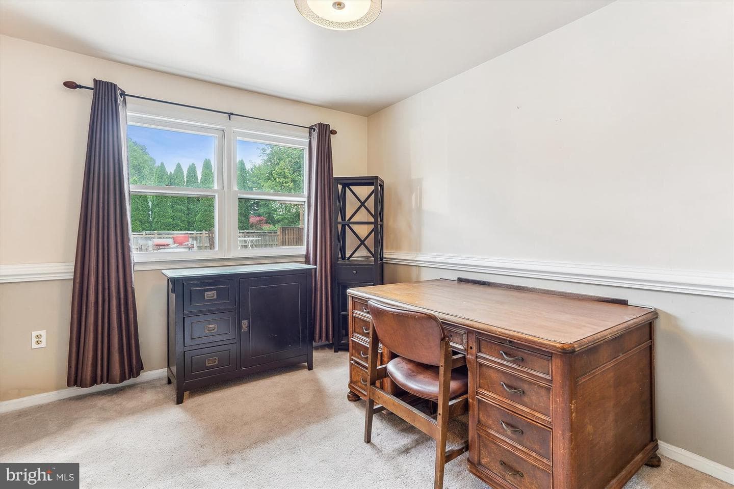 4219 High Ridge Road photo 23