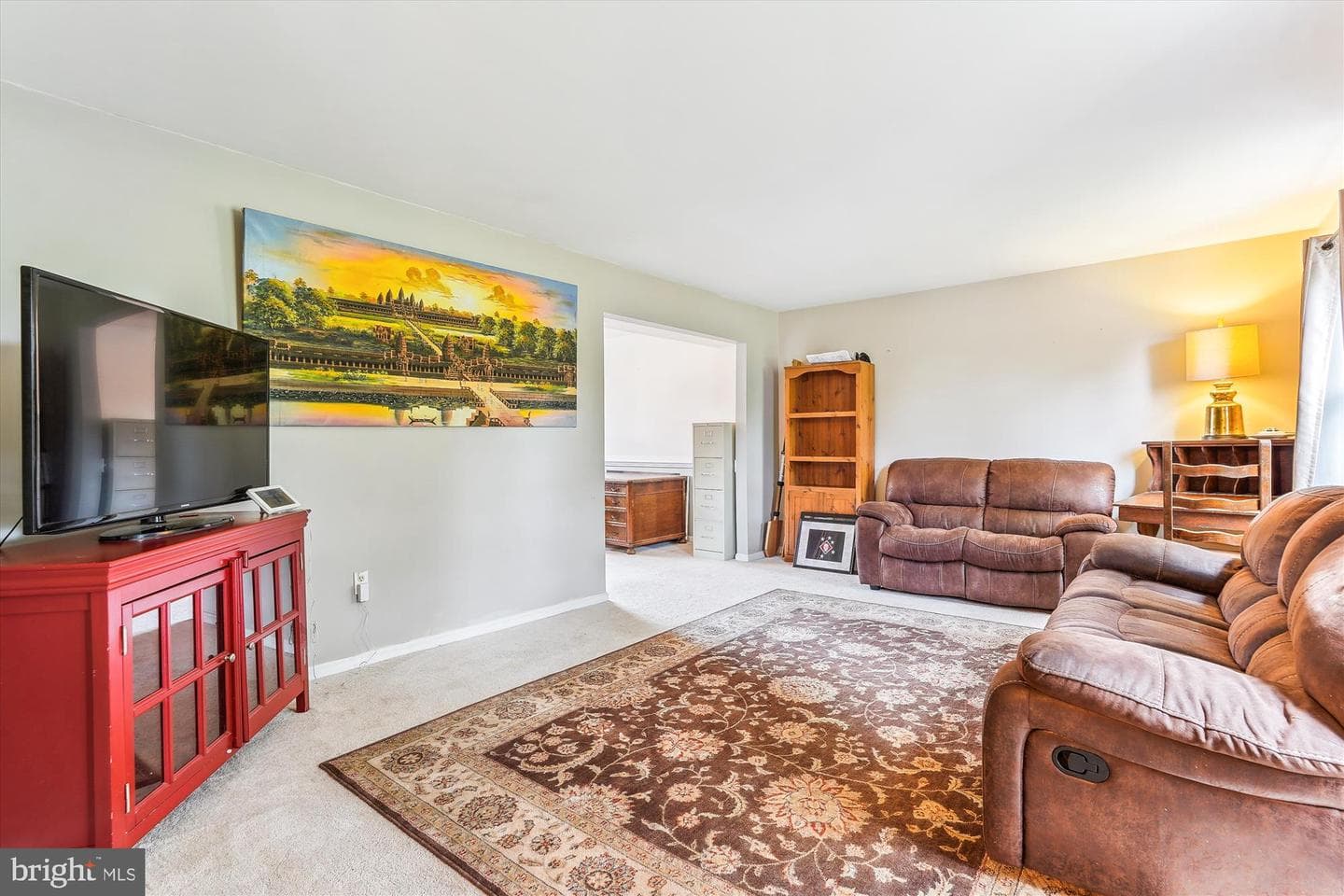 4219 High Ridge Road photo 24