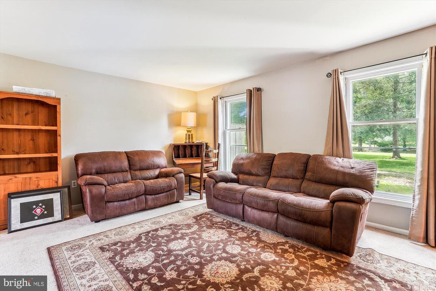 4219 High Ridge Road photo 25