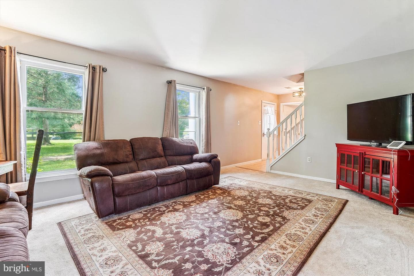 4219 High Ridge Road photo 26
