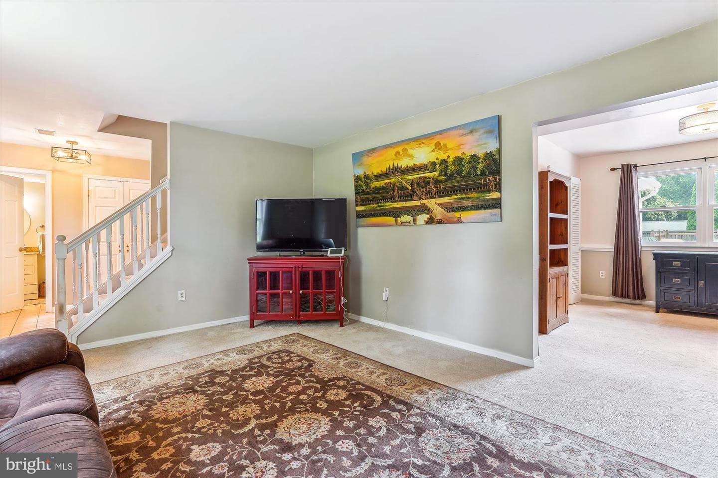 4219 High Ridge Road photo 27