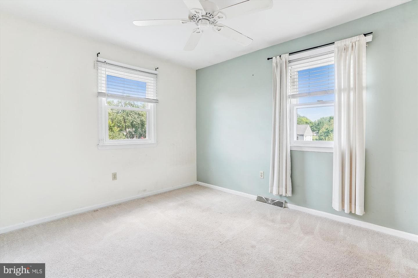 4219 High Ridge Road photo 28