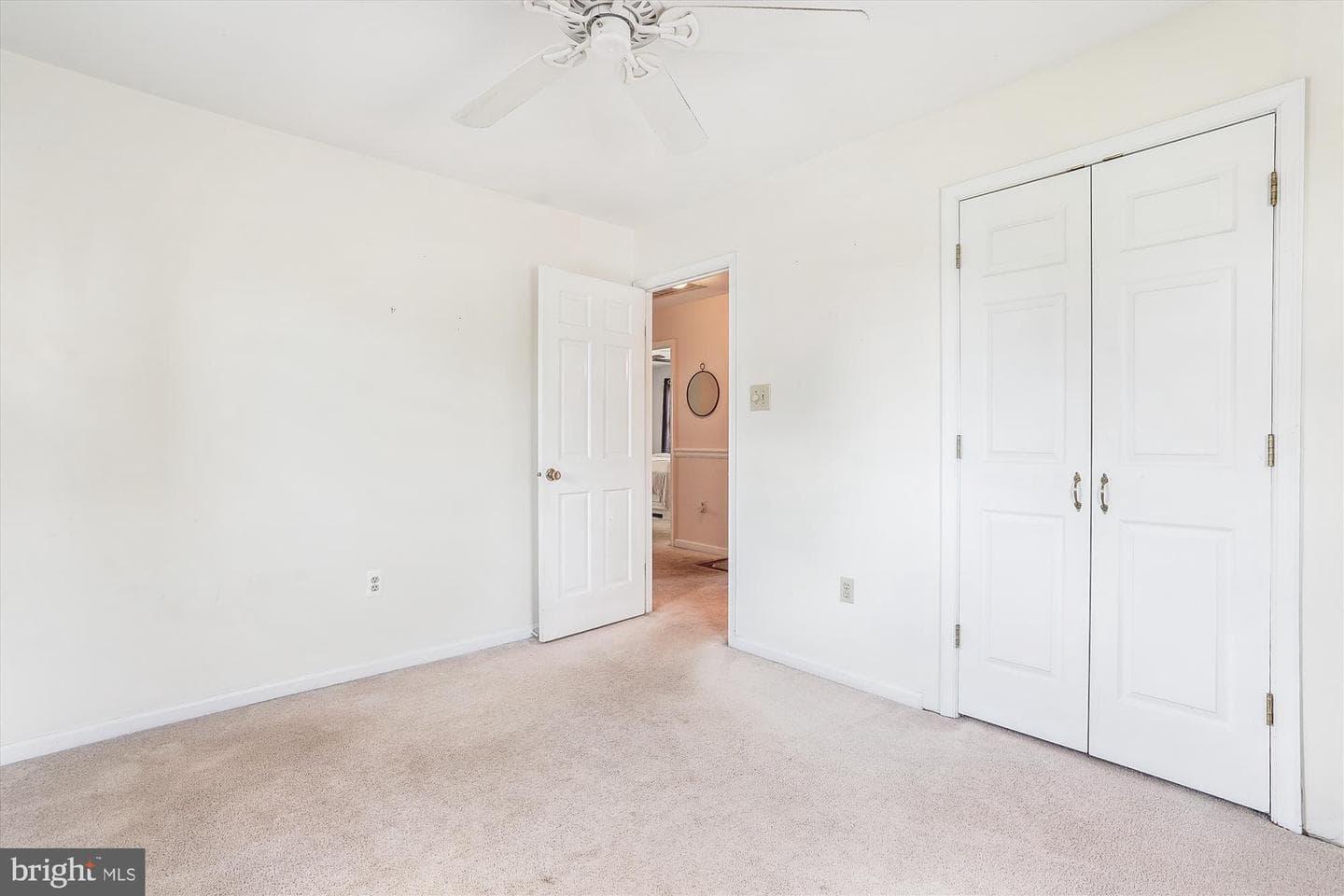 4219 High Ridge Road photo 30