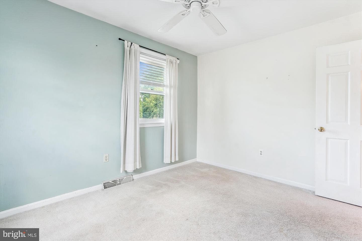 4219 High Ridge Road photo 31