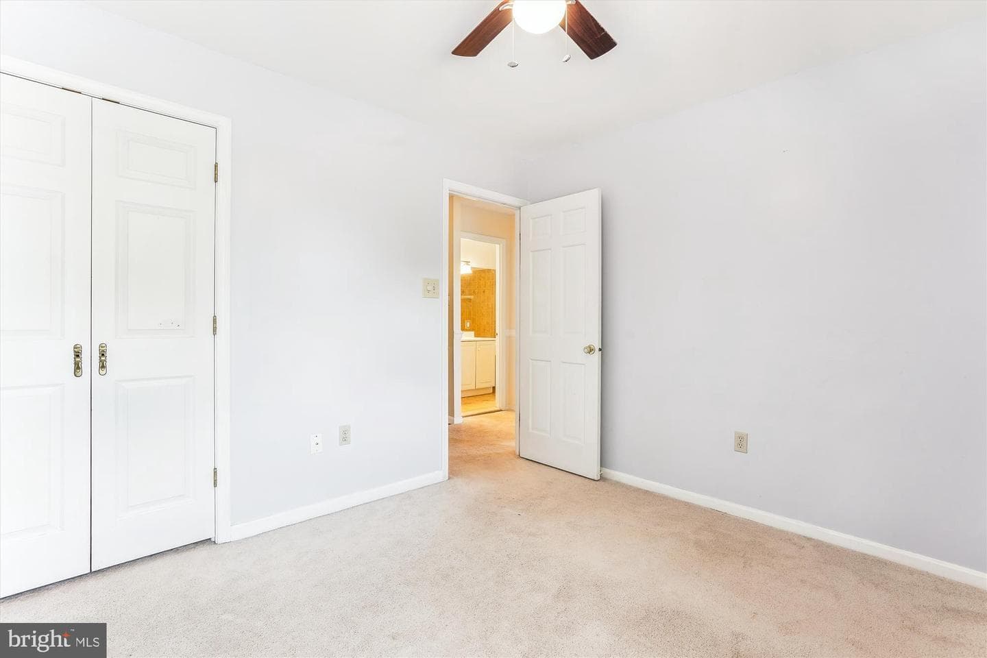 4219 High Ridge Road photo 34