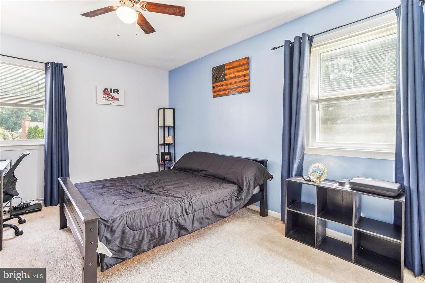4219 High Ridge Road photo 37