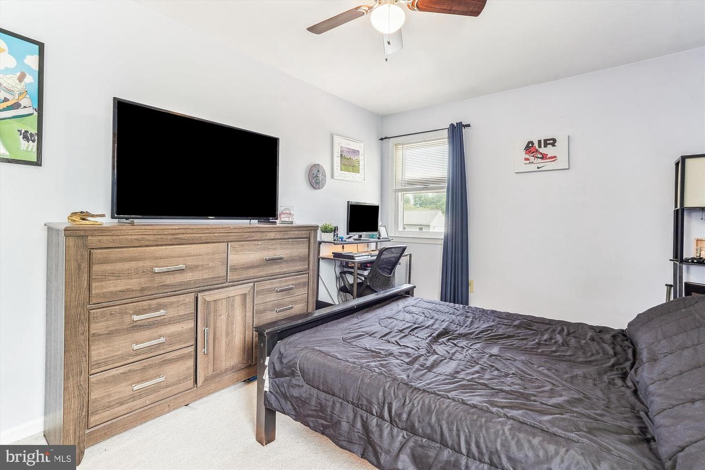 4219 High Ridge Road photo 38
