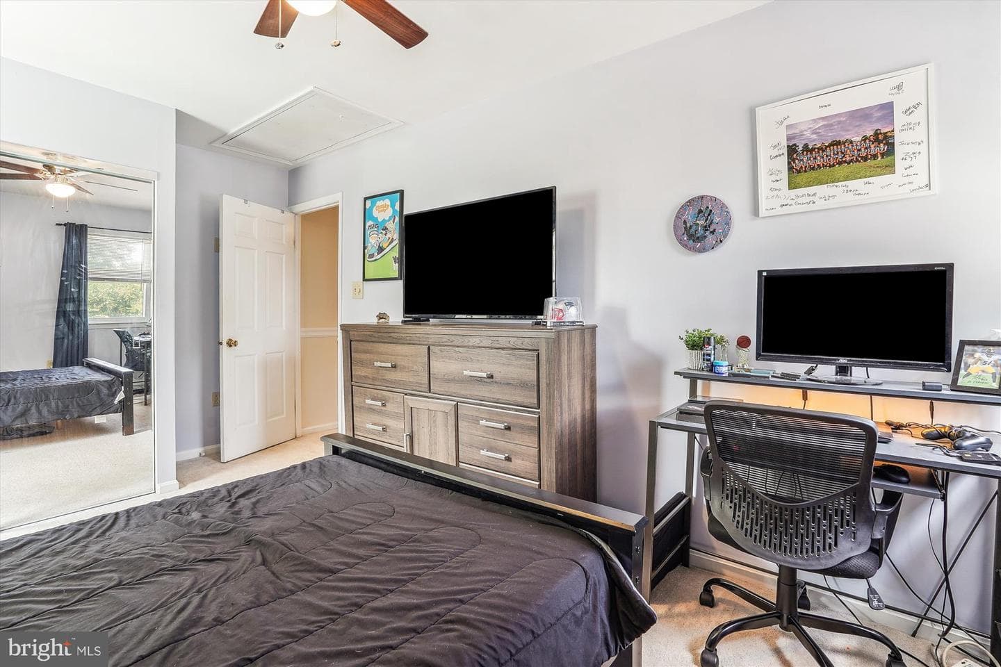 4219 High Ridge Road photo 40