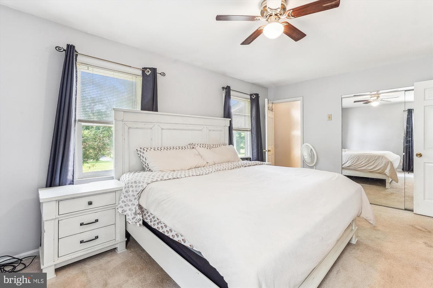 4219 High Ridge Road photo 42