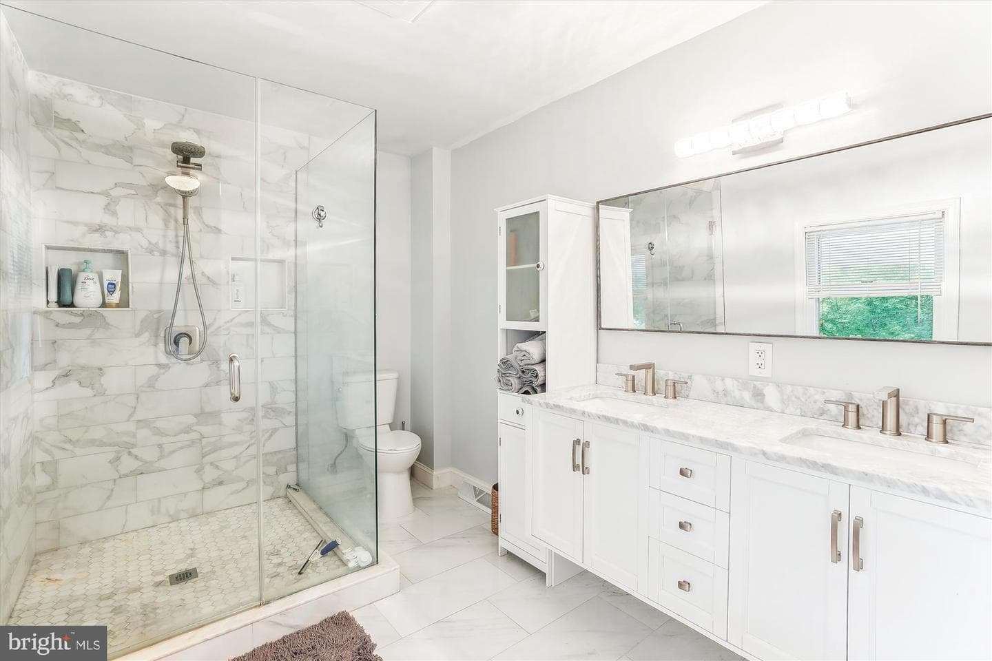 4219 High Ridge Road photo 44