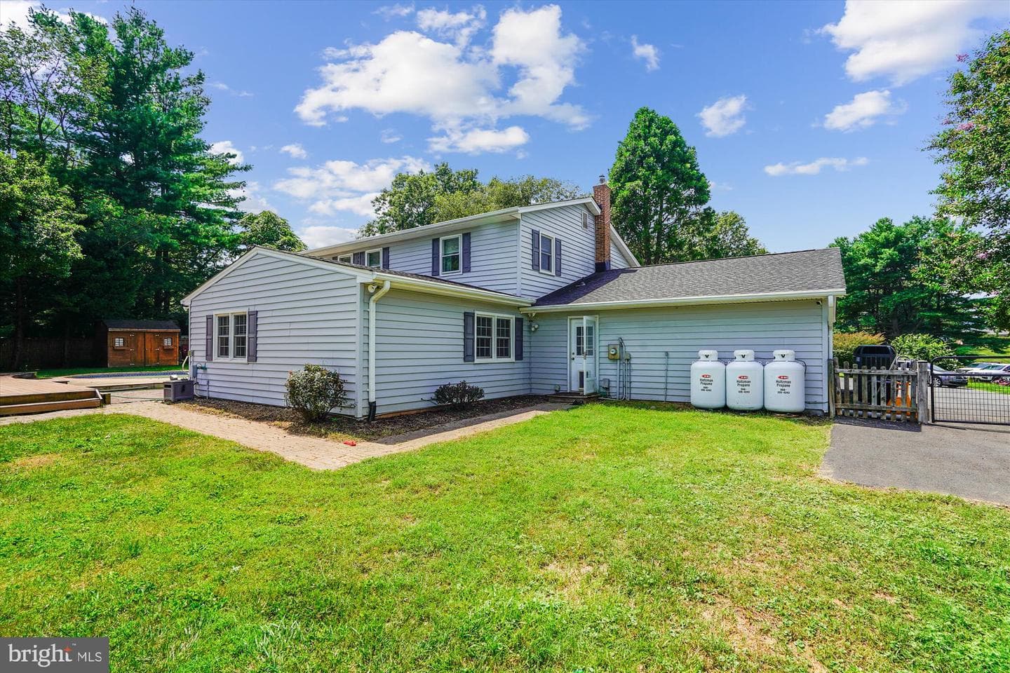 4219 High Ridge Road photo 47