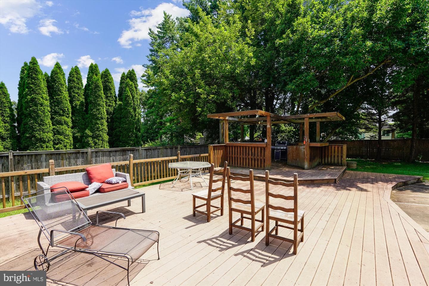 4219 High Ridge Road photo 50