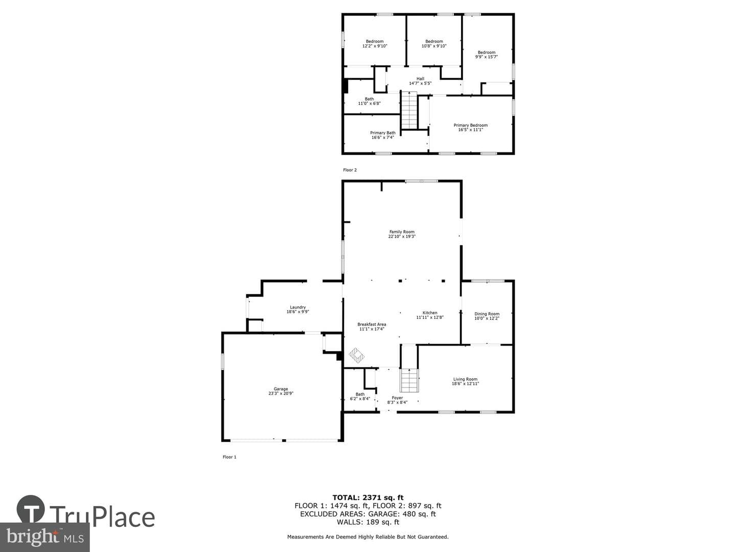 4219 High Ridge Road photo 53