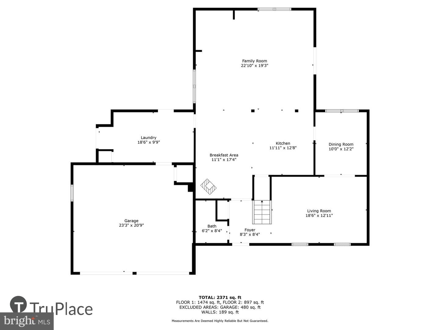 4219 High Ridge Road photo 54