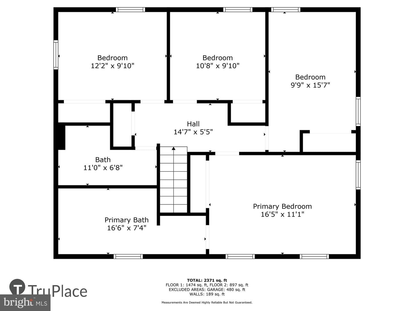4219 High Ridge Road photo 55