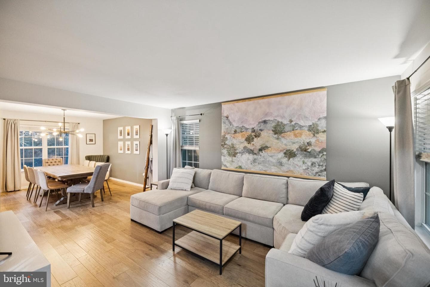 13217 Flynn Court photo 10