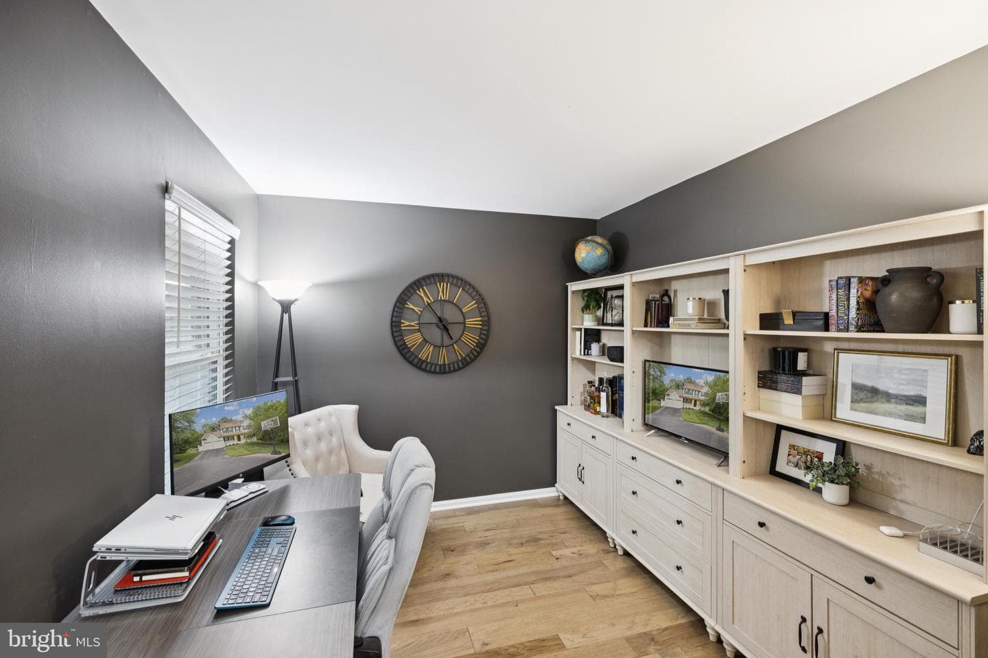 13217 Flynn Court photo 12