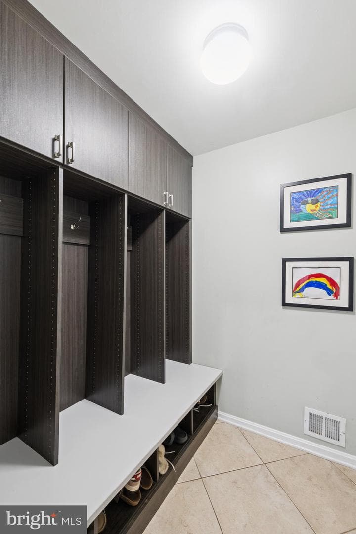 13217 Flynn Court photo 14
