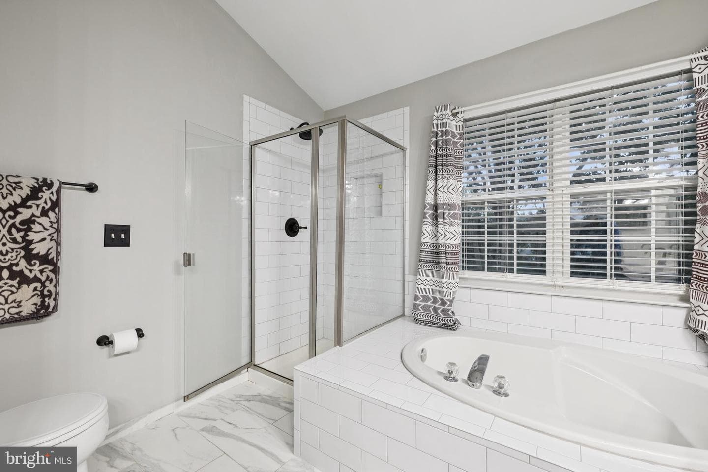 13217 Flynn Court photo 19