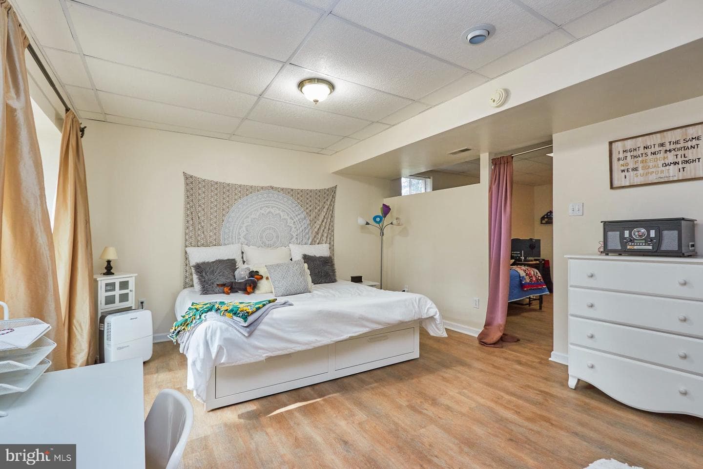 13217 Flynn Court photo 26