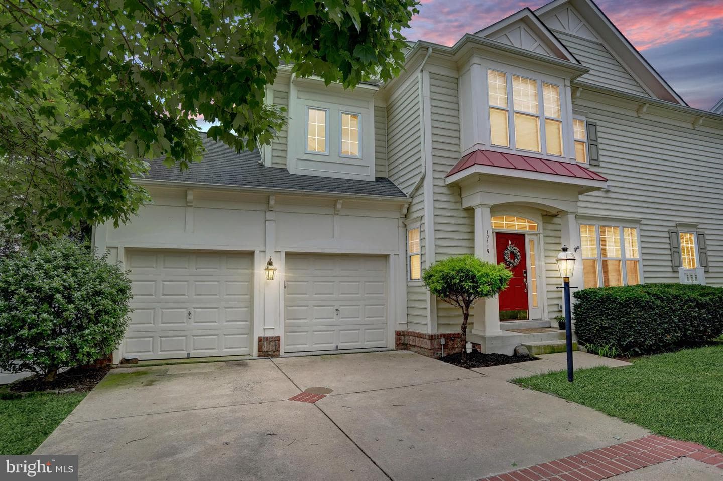 10119 Orland Stone Drive photo 1