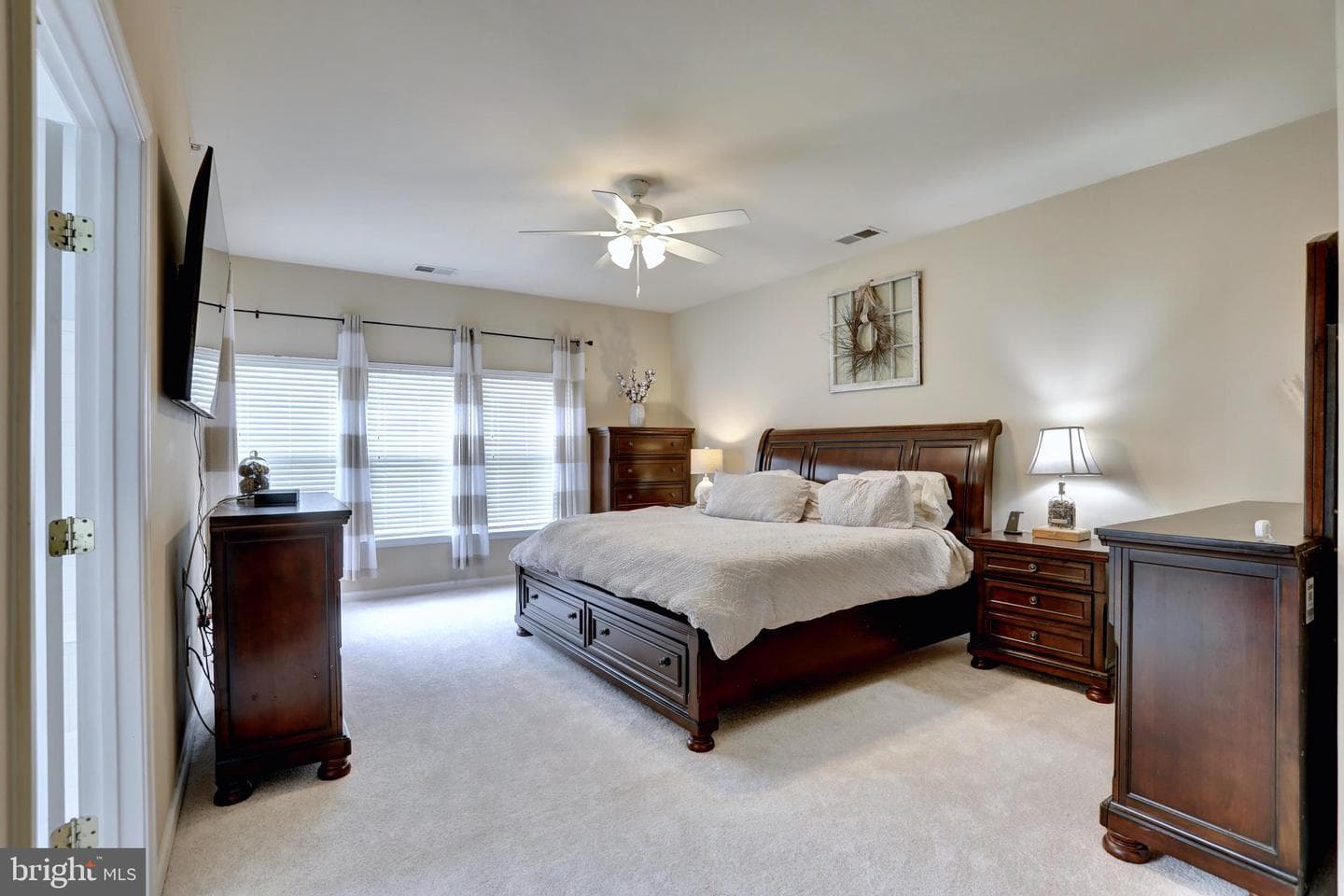 10119 Orland Stone Drive photo 13