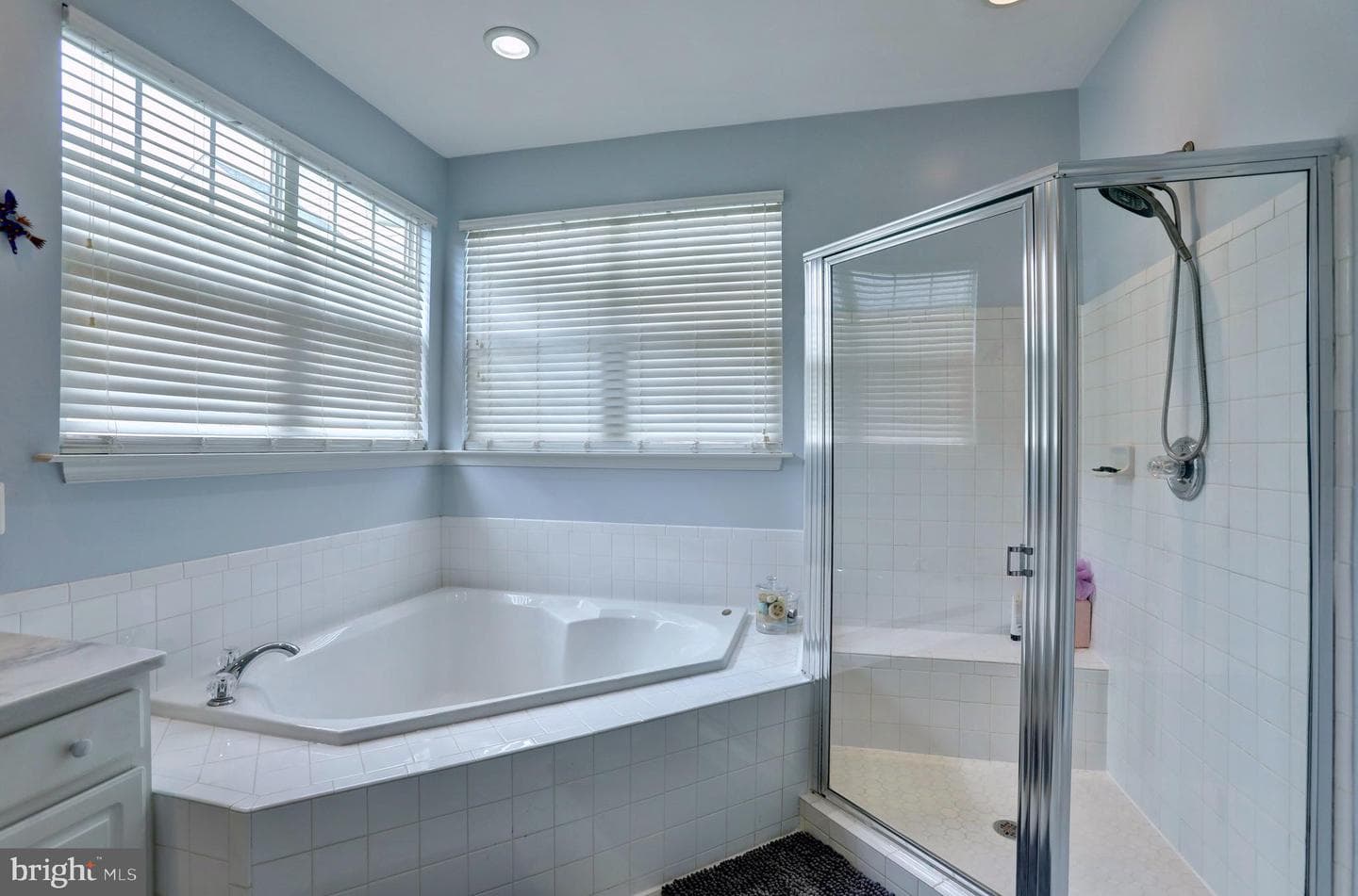 10119 Orland Stone Drive photo 15