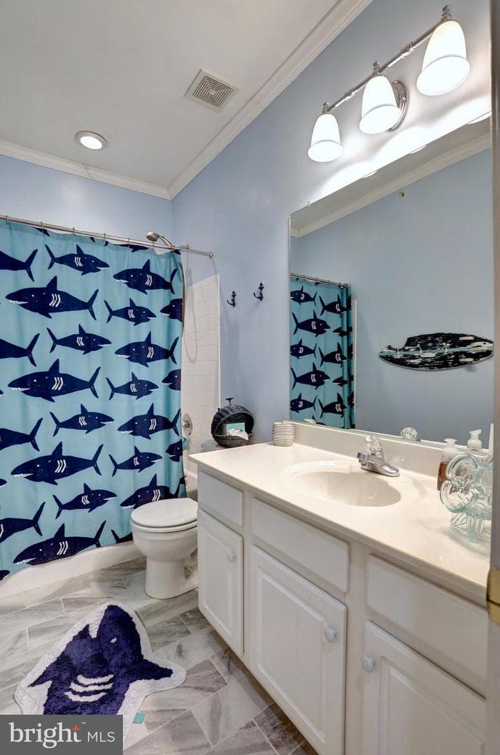 10119 Orland Stone Drive photo 18